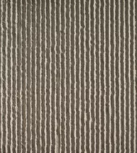 Rigato Rock Texture - Limestone Effe