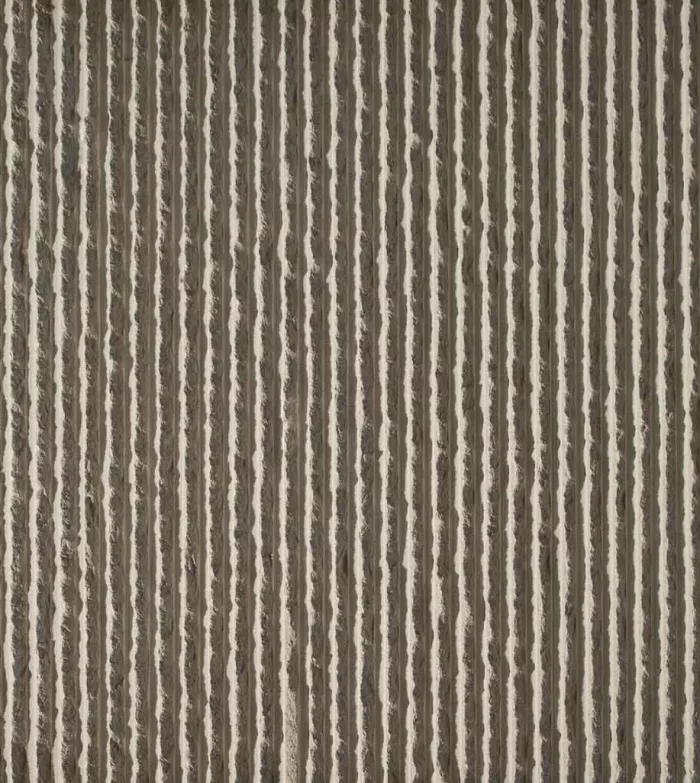 Rigato Rock Texture - Image 7