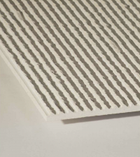 Rigato Rock Texture - Limestone Effe - Image 2