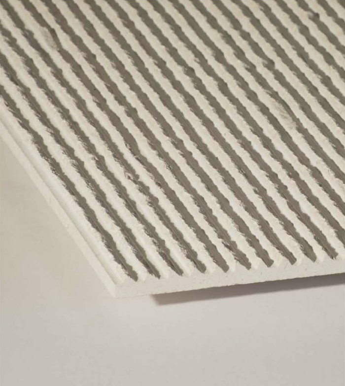 Rigato Rock Texture - Limestone Effe - Image 2