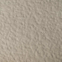 Rock Texture - Limestone Effe