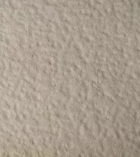 Rock Texture - Limestone Effe