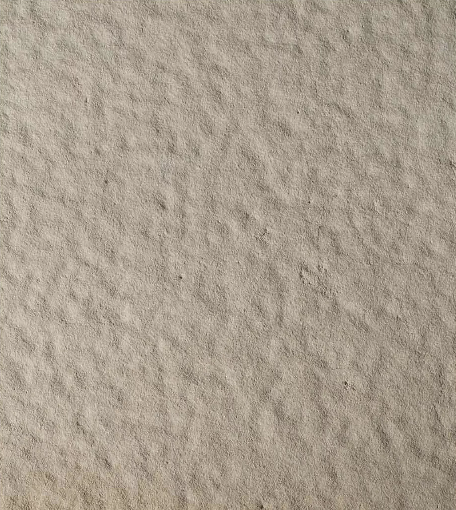 5490_Rock_Texture_-_Limestone_Effe_1 Rock Texture - Limestone Effe - Image 1