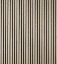 Teseo Texture - Limestone Effe