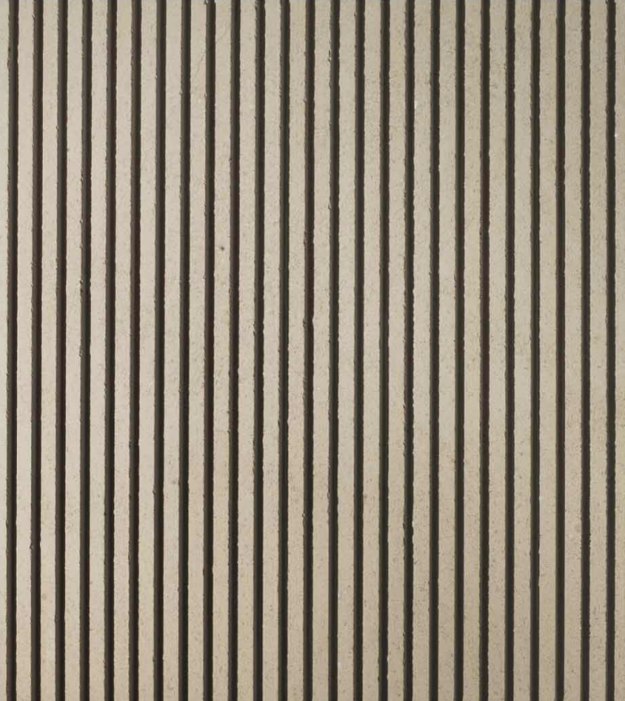 5491_Teseo_Texture_-_Limestone_Effe_1 Teseo Texture - Limestone Effe - Image 1