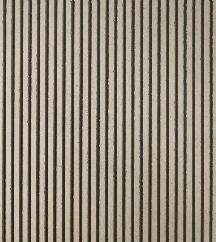 Teseo Texture - Image 3