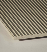 Teseo Texture - Limestone Effe - Image 2