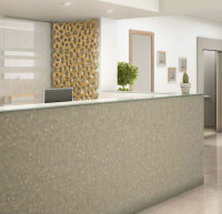 Teseo Texture - Limestone Effe - Image 3