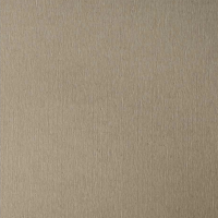 Wood Texture - Limestone Effe