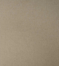 Wood Texture - Limestone Effe