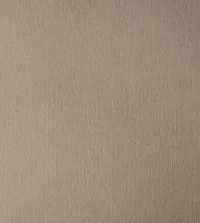 Wood Texture - Limestone Effe