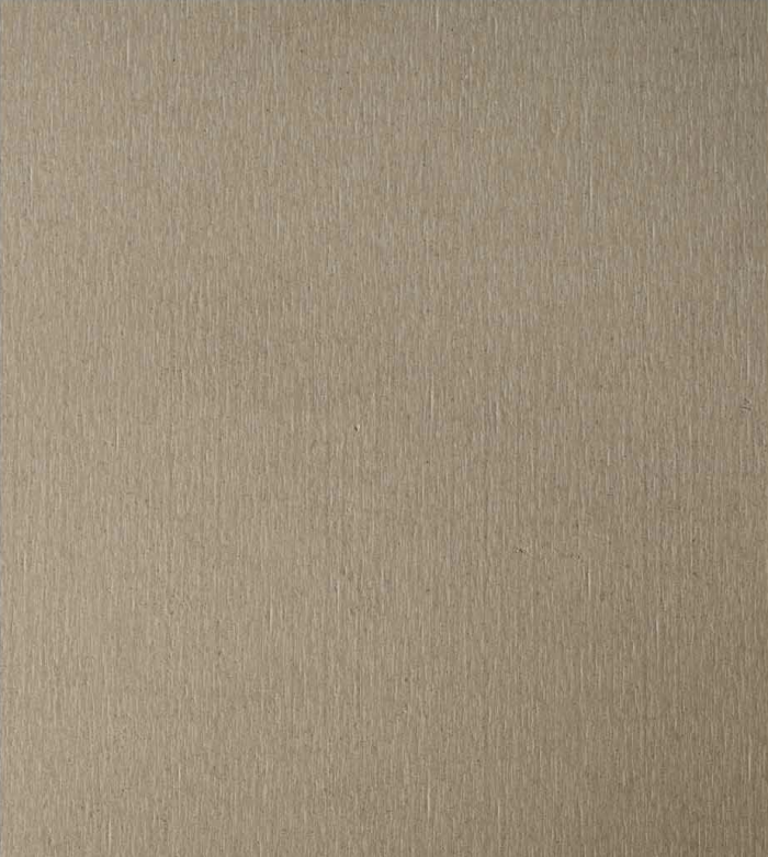 5492_Wood_Texture_-_Limestone_Effe_1 Wood Texture - Limestone Effe - Image 1