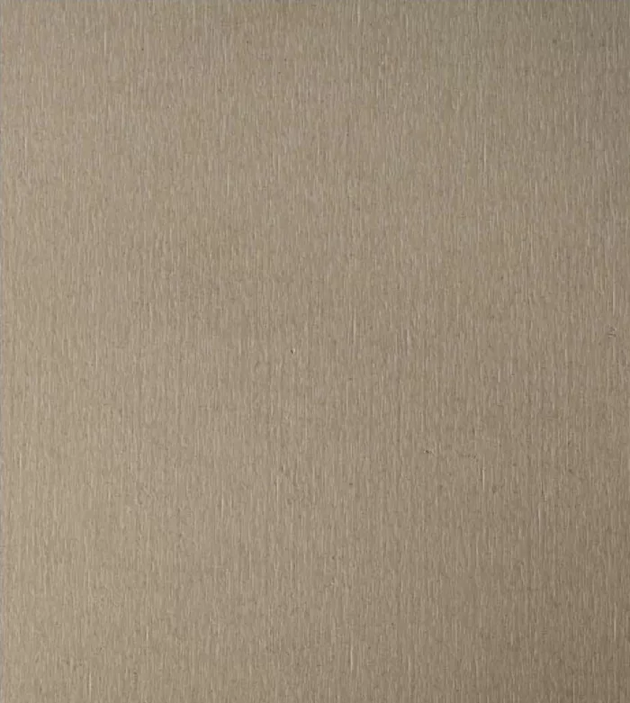 Wood Texture - Image 3