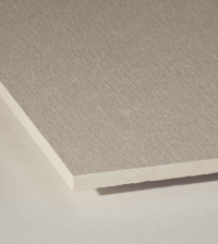 Wood Texture - Limestone Effe - Image 2