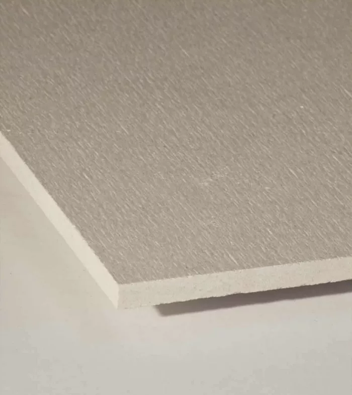 Wood Texture - Limestone Effe - Image 2