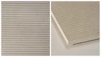 Altea Texture - Image 4