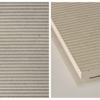 Limestone Altea