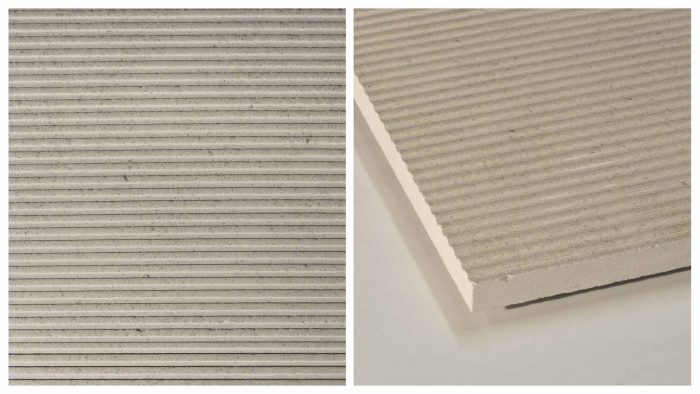 5493_Limestone_Altea__1 Limestone Altea - Image 1