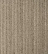 Asia Texture - Limestone Effe