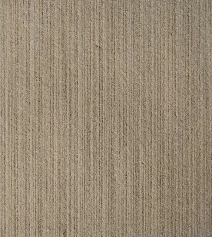 Asia Texture - Image 4