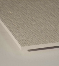 Asia Texture - Limestone Effe - Image 2