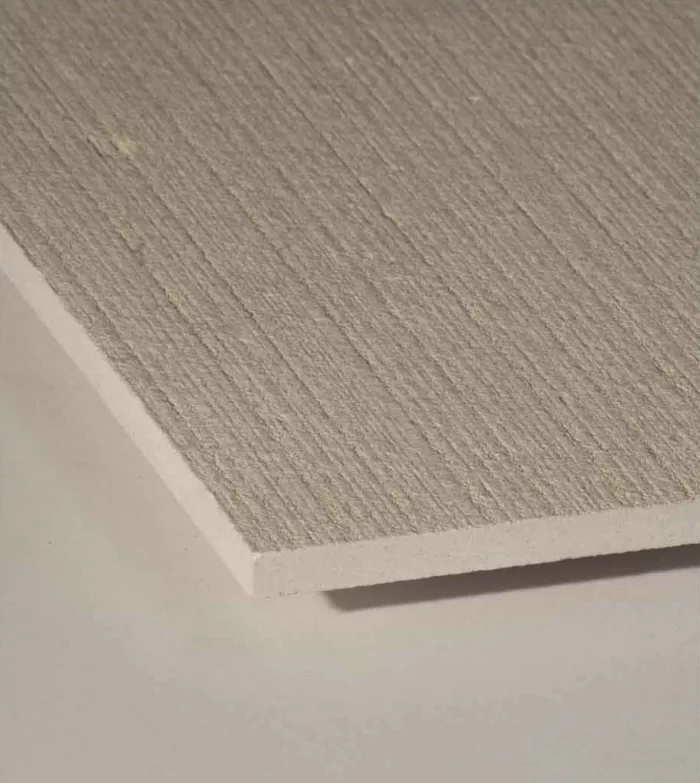 Asia Texture - Limestone Effe - Image 2