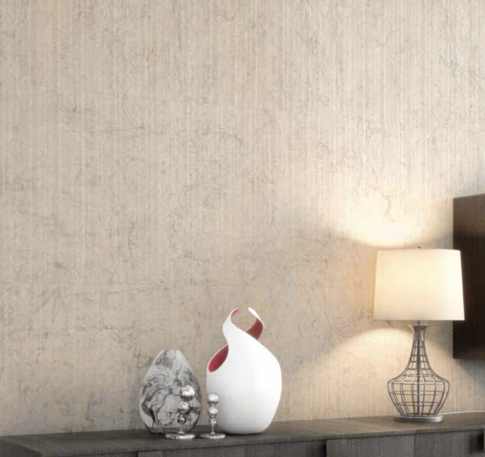 Asia Texture - Limestone Effe - Image 3