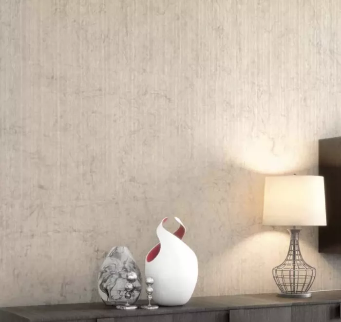 Asia Texture - Limestone Effe - Image 3