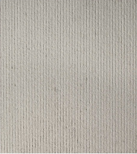 Bia Texture - Limestone Effe