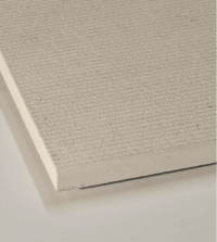 Bia Texture - Limestone Effe - Image 2