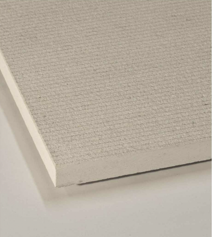 Bia Texture - Limestone Effe - Image 2