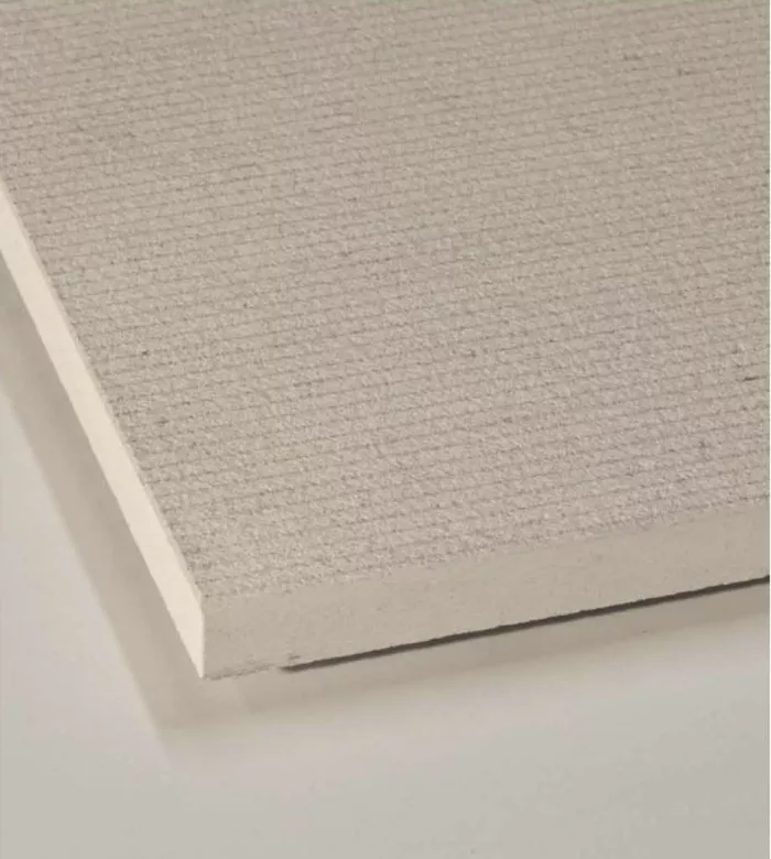 Bia Texture - Limestone Effe - Image 2