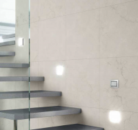 Bia Texture - Limestone Effe - Image 3