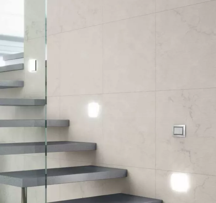 Bia Texture - Limestone Effe - Image 3