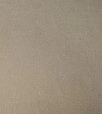 Eco Texture - Limestone Effe