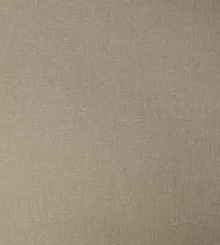 Eco Texture - Limestone Effe