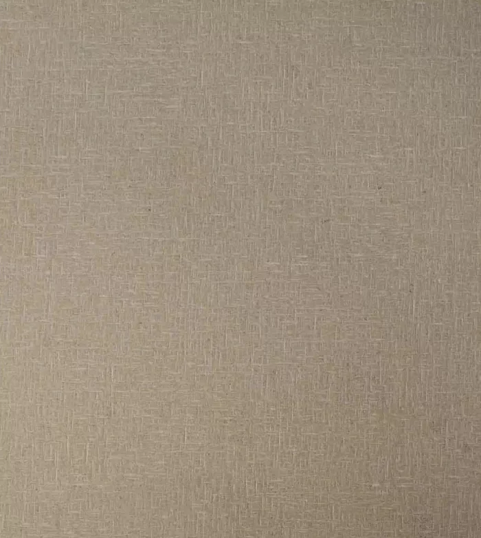 Eco Texture - Image 3