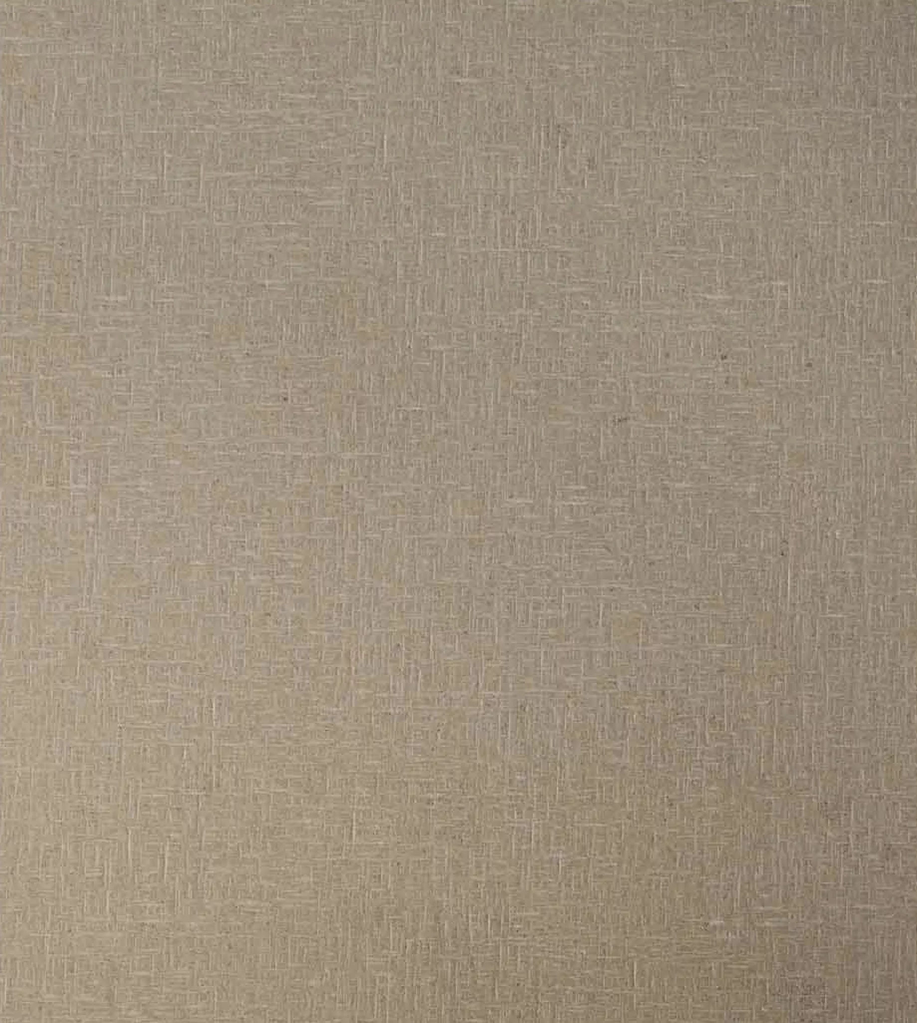 5496_Eco_Texture_-_Limestone_Effe_1 Eco Texture - Limestone Effe - Image 1