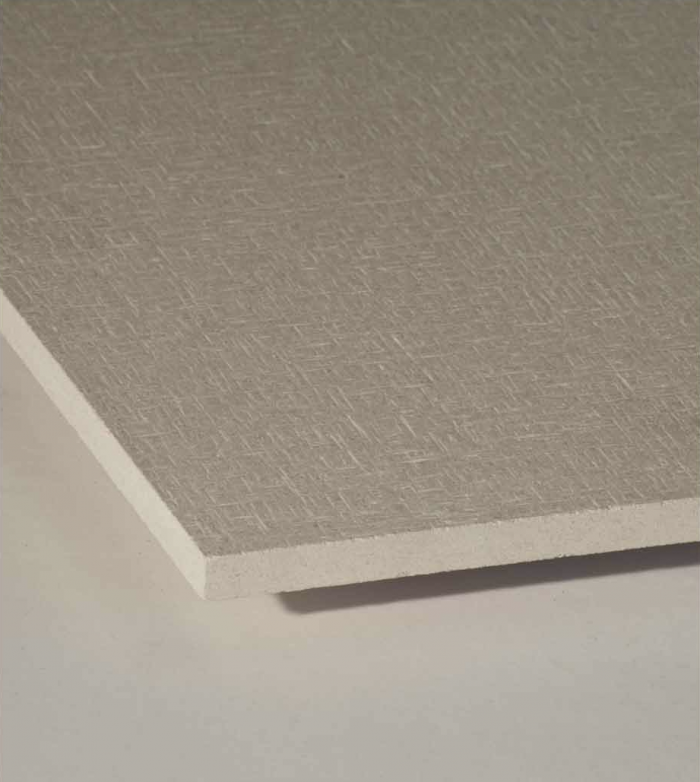 Eco Texture - Limestone Effe - Image 2