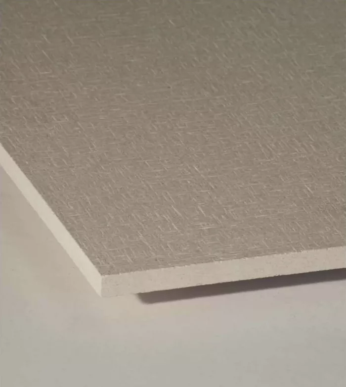 Eco Texture - Limestone Effe - Image 2