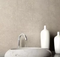 Eco Texture - Limestone Effe - Image 3