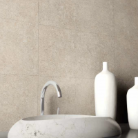 Eco Texture
