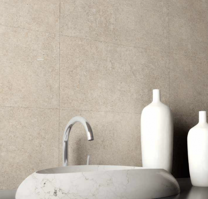 Eco Texture - Limestone Effe - Image 3