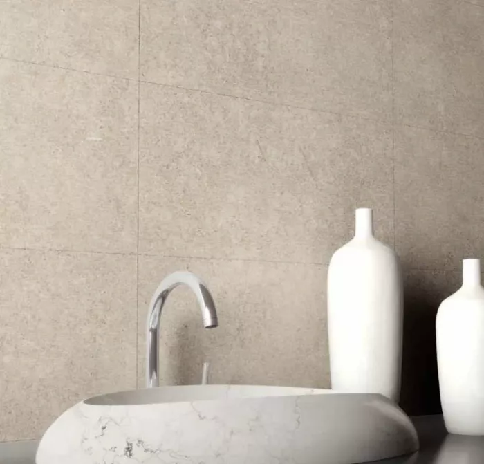 Eco Texture - Limestone Effe - Image 3