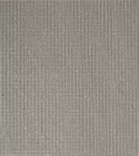 Elio Texture - Limestone Effe