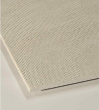 Elio Texture - Limestone Effe - Image 2