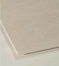 Elio Texture - Limestone Effe - Image 2