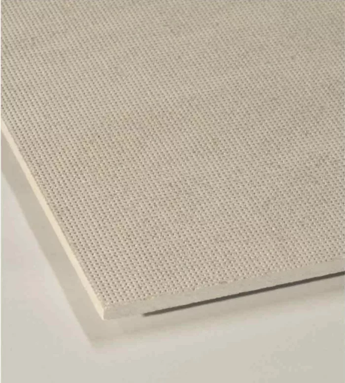Elio Texture - Limestone Effe - Image 2