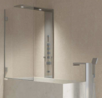 Elio Texture - Limestone Effe - Image 3