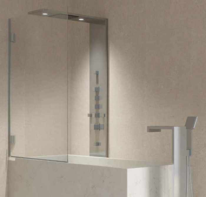 Elio Texture - Limestone Effe - Image 3